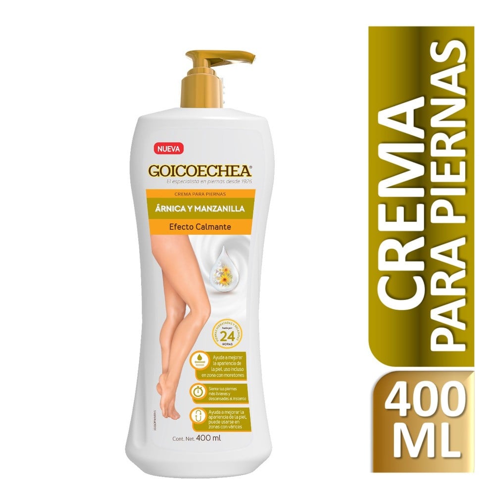 Para-piernas-arnica-manzanilla-400-ml