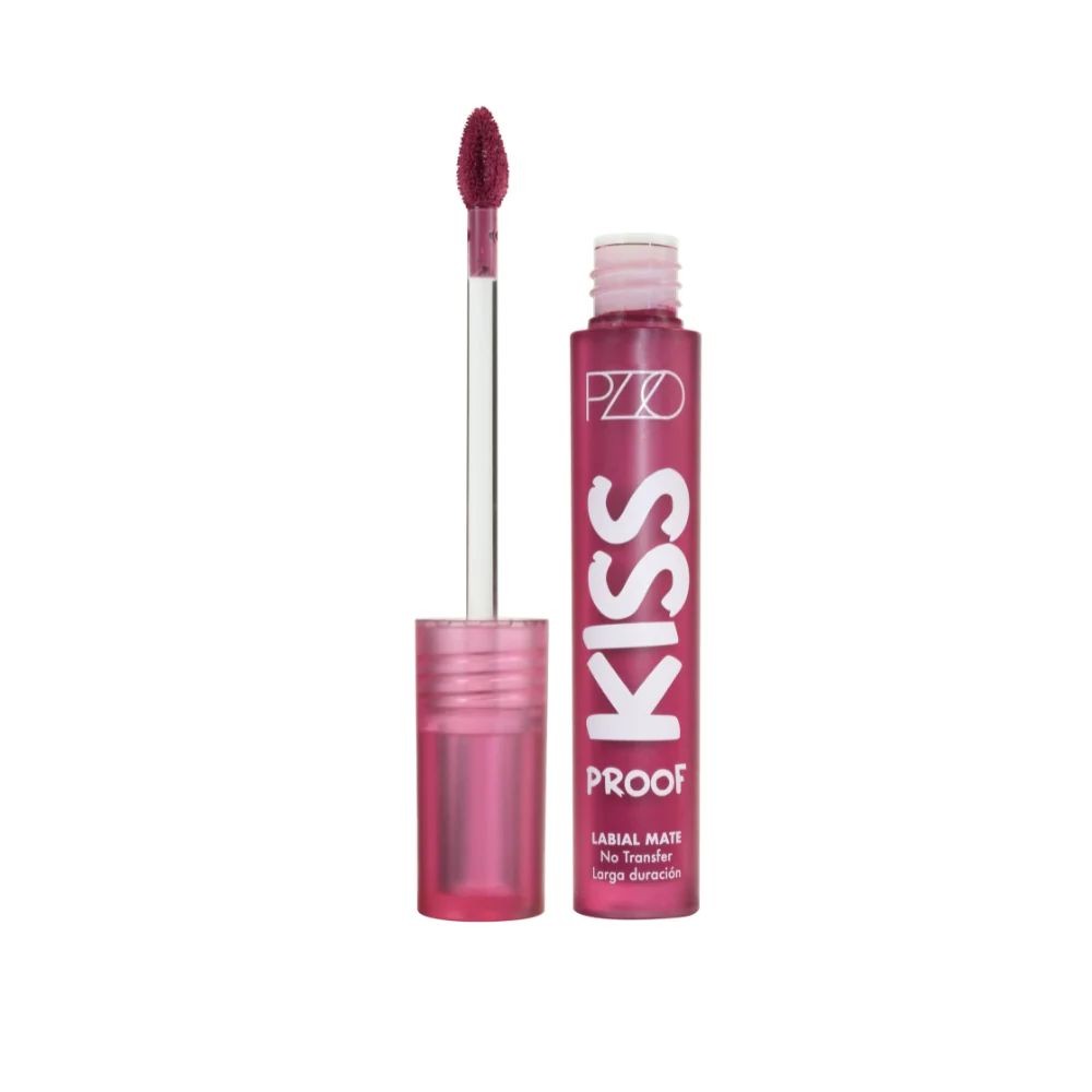 Labial-liquido-kiss-proof-pink-mauve-intransferible