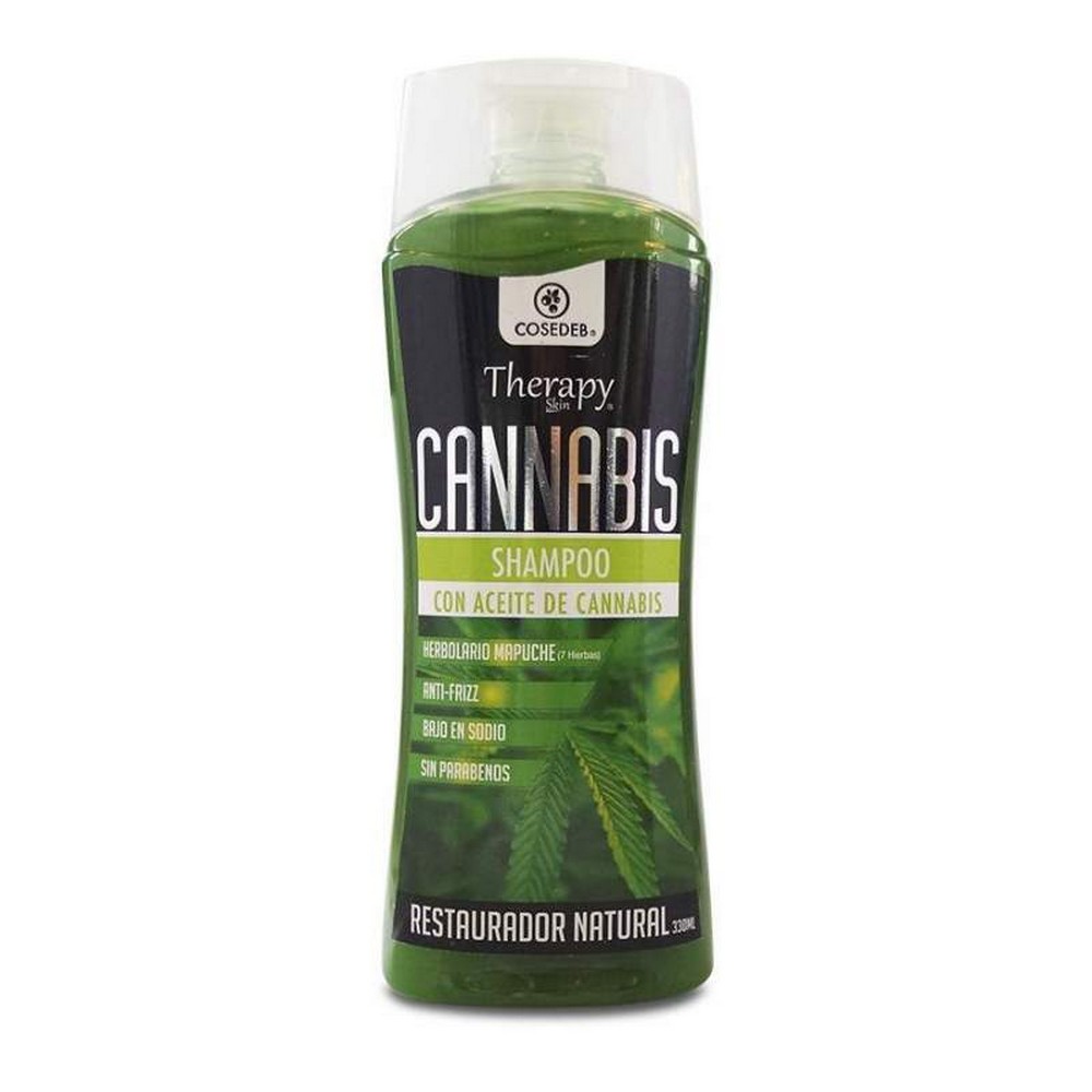 cannabis-shampoo-330-ml-cruz-verde
