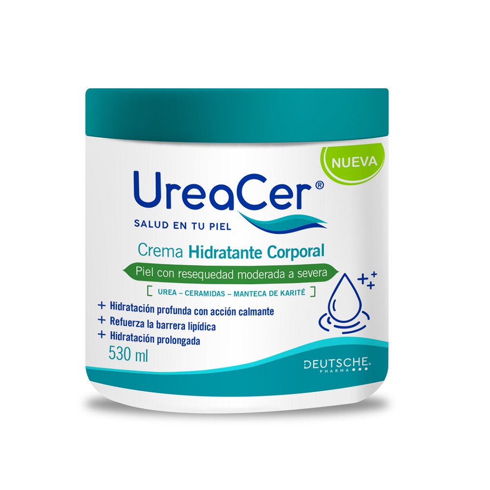 Piel-seca-530-ml