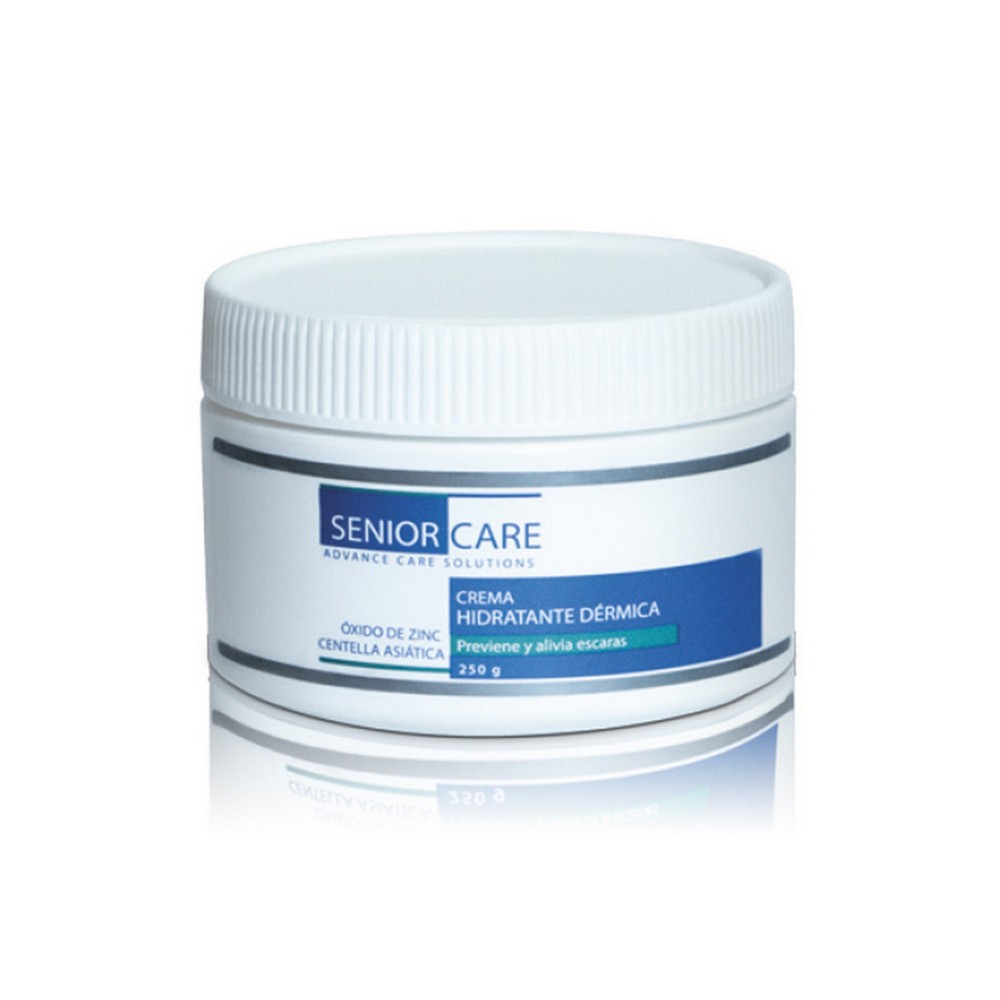 Hidratante-dermica-250-gr