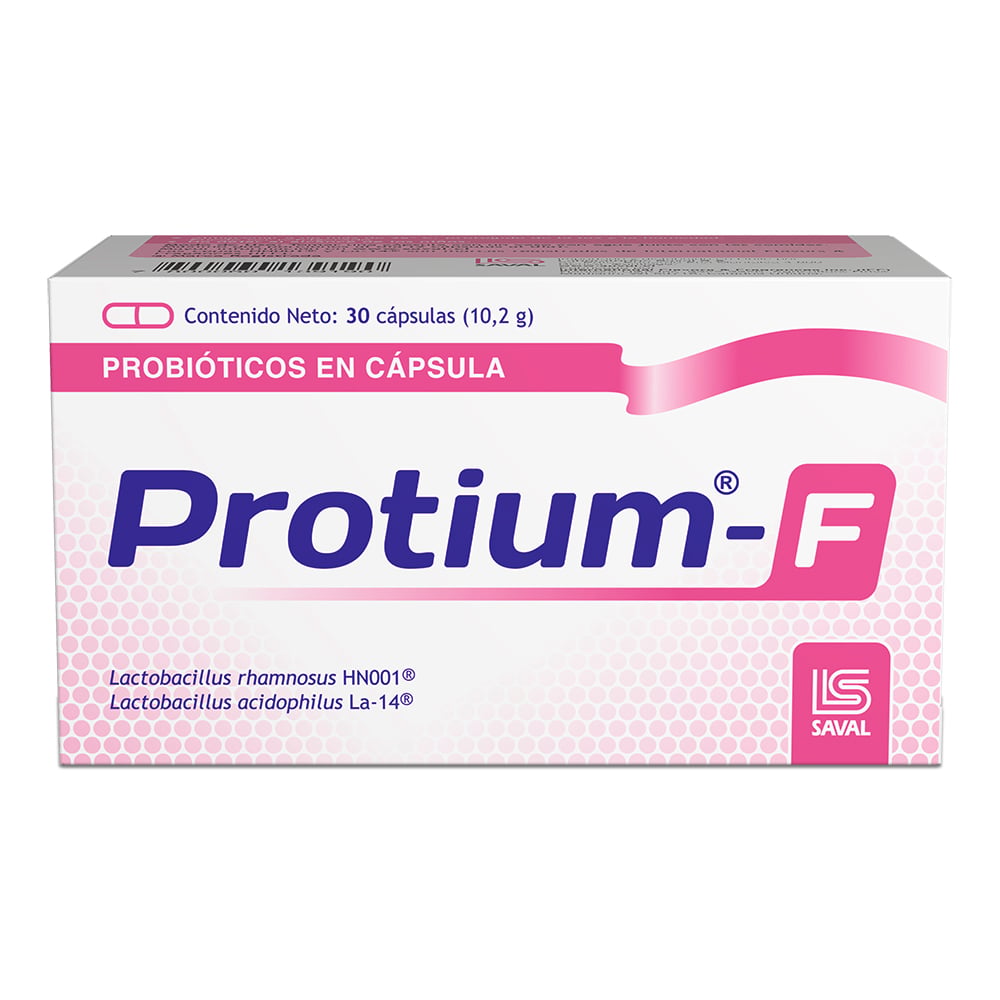 Protiumf-probiotico-lactobacillus-acidophilus-30