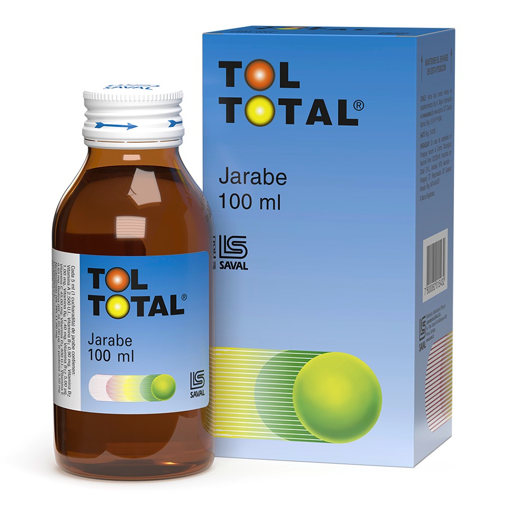 Tol-total-vitaminas-100-ml