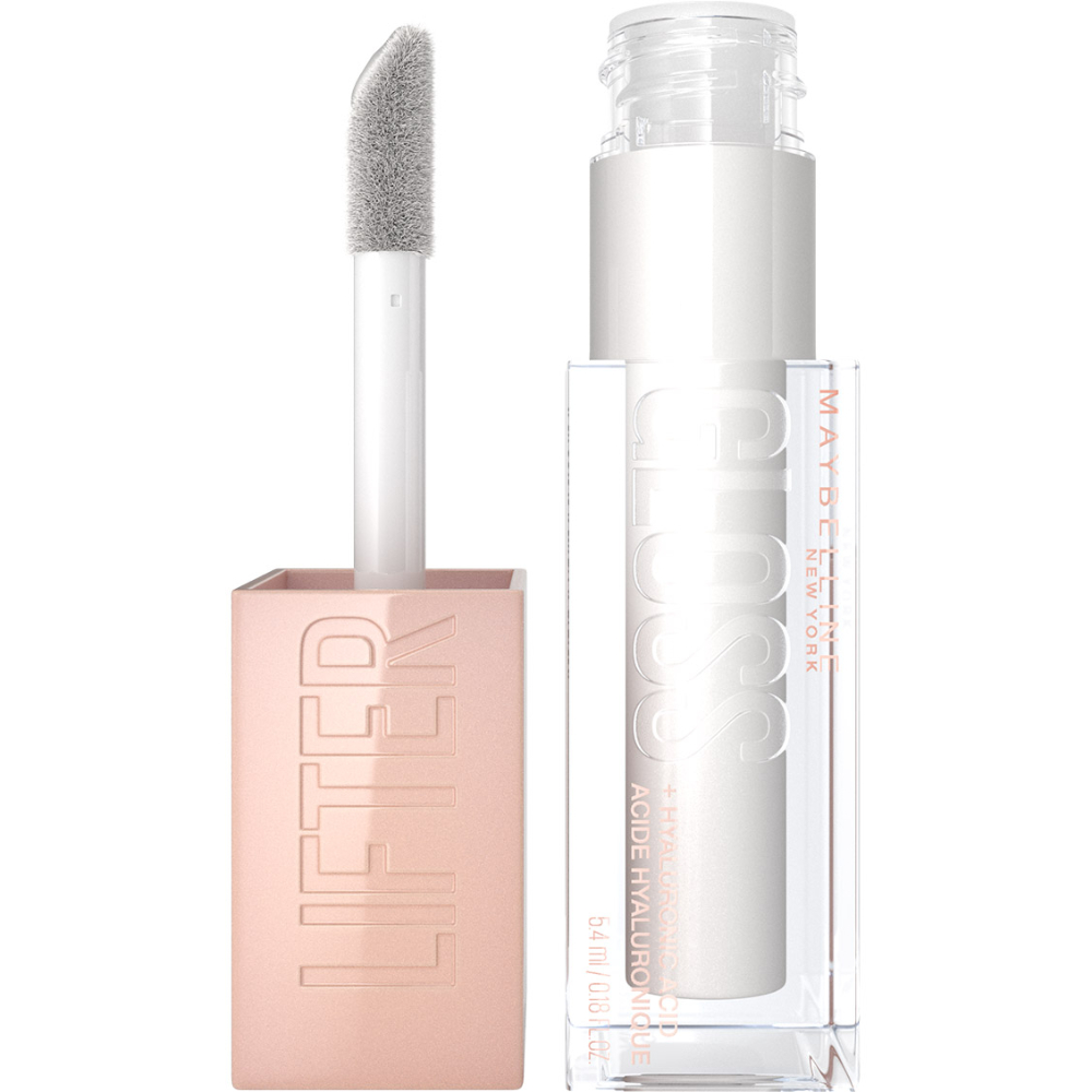 Lip-lifter-gloss-pearl