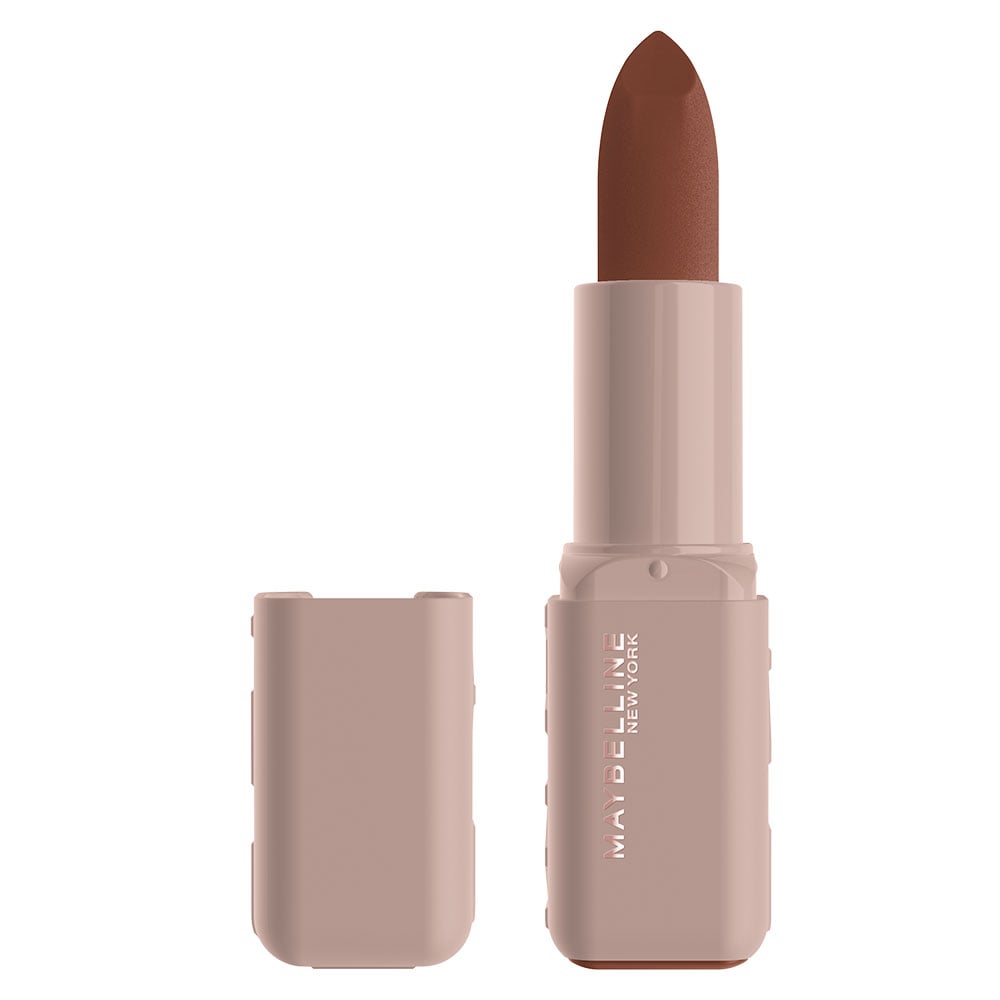 Serum Lipstick 007 Avenue A