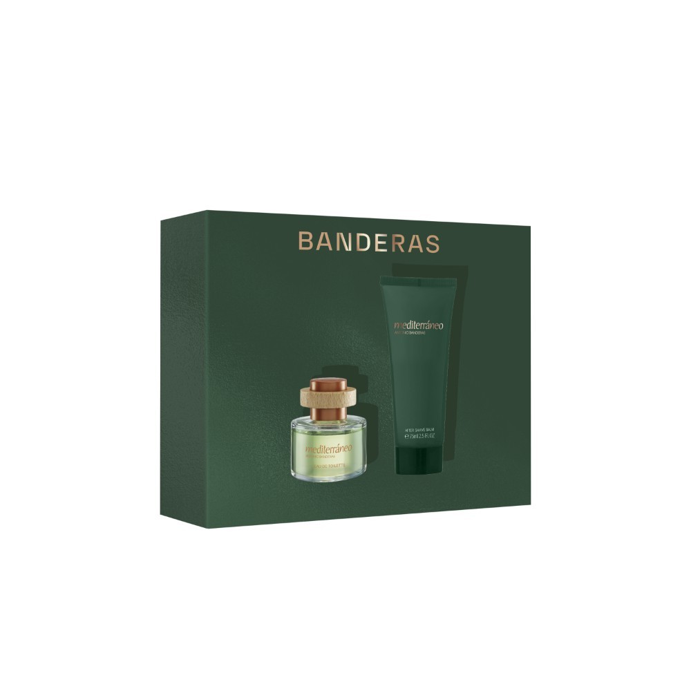 Set-regalo-banderas-perfume-hombre-mediterraneo-edt-50ml