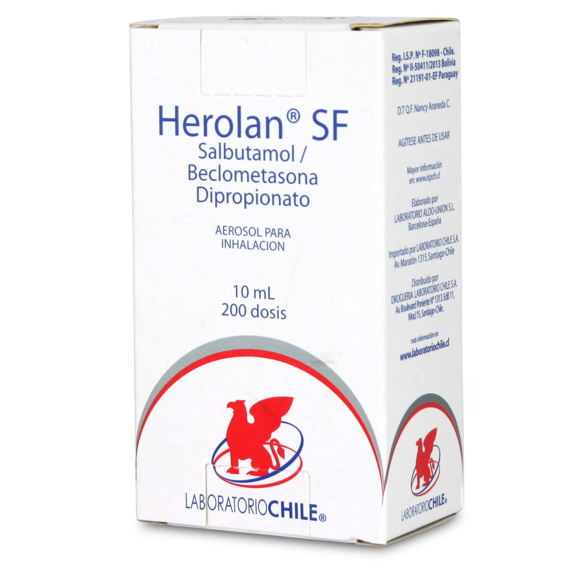 Herolan-sf-beclometasona-50-mcg-inhalador-bucal-200 50mcg