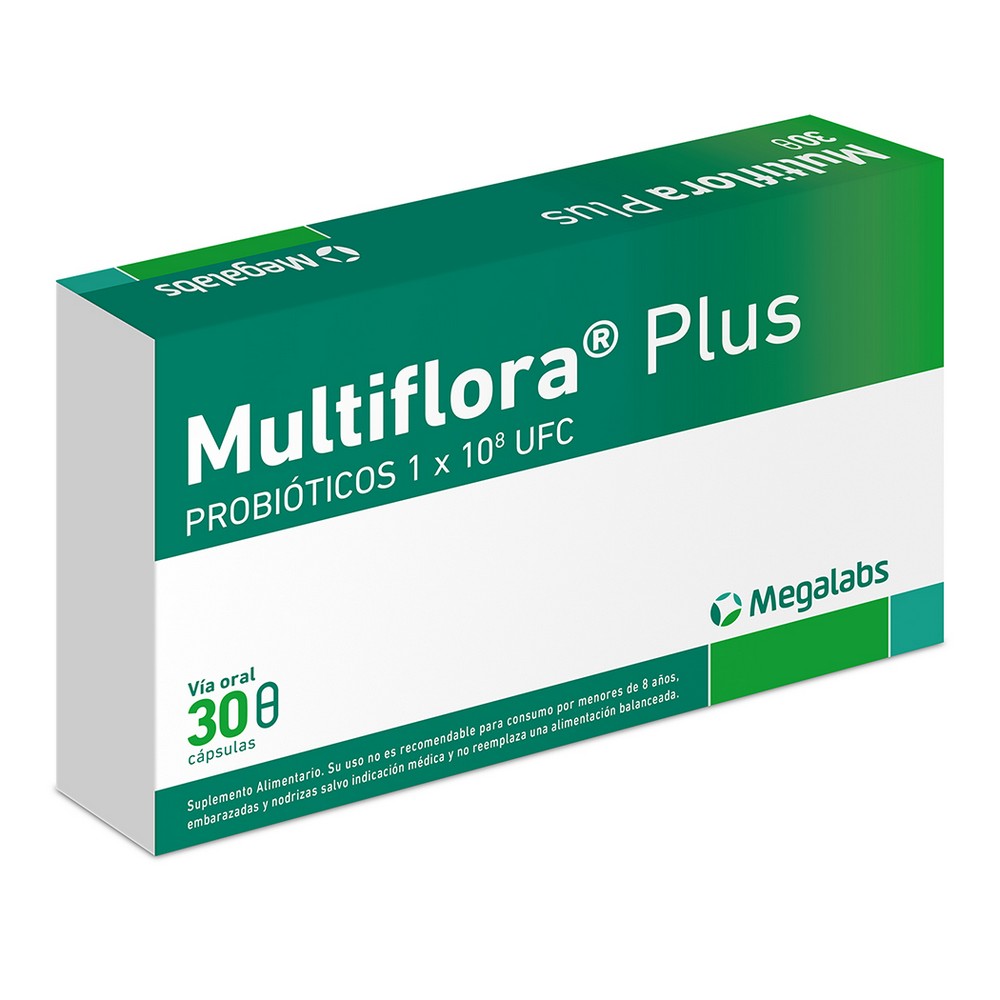 Multiflora-plus-probioticos-30
