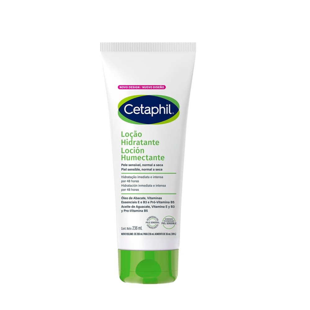 Locion-humectante-piel-sensible-normal-seca-237-ml