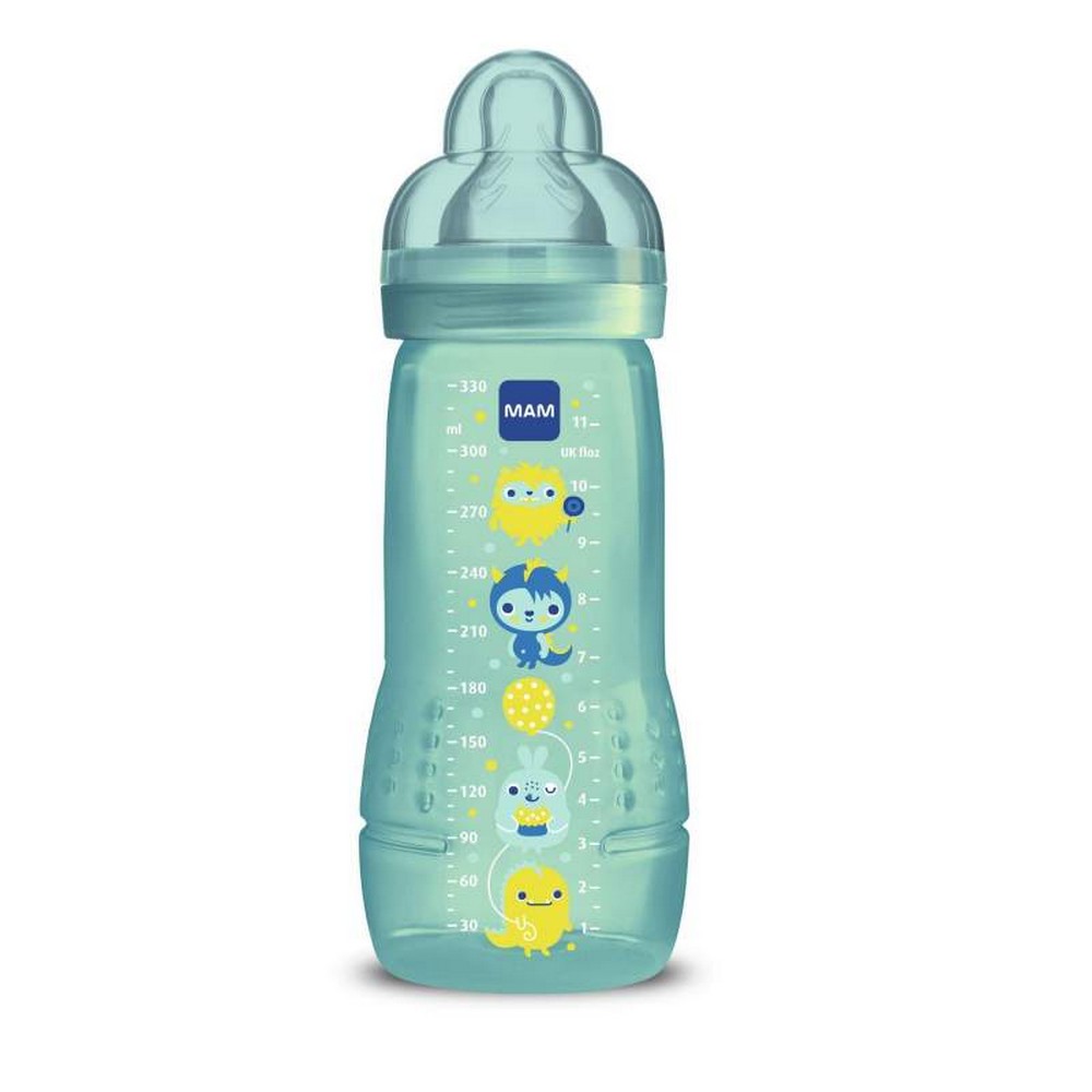 Mamadera-baby-bottle-meses-330-ml-colores-aleatorios