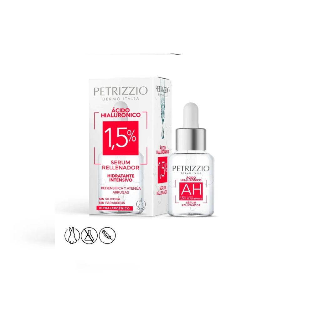 Serum-acido-hialuronico-15 1.5%