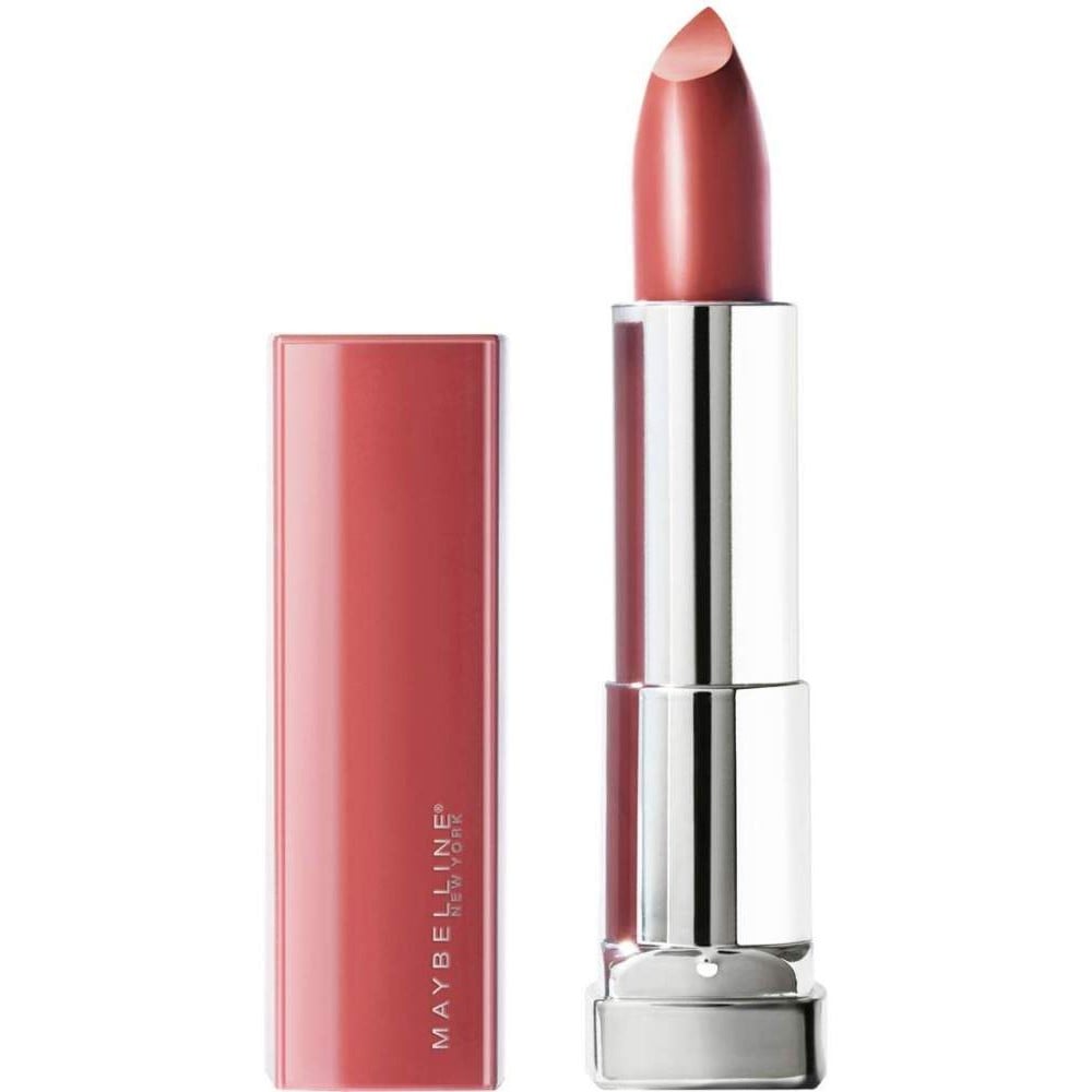 Gemy Paris Labial Color Mauve