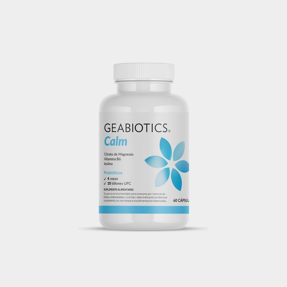 Geabiotics-calm-probioticos-60