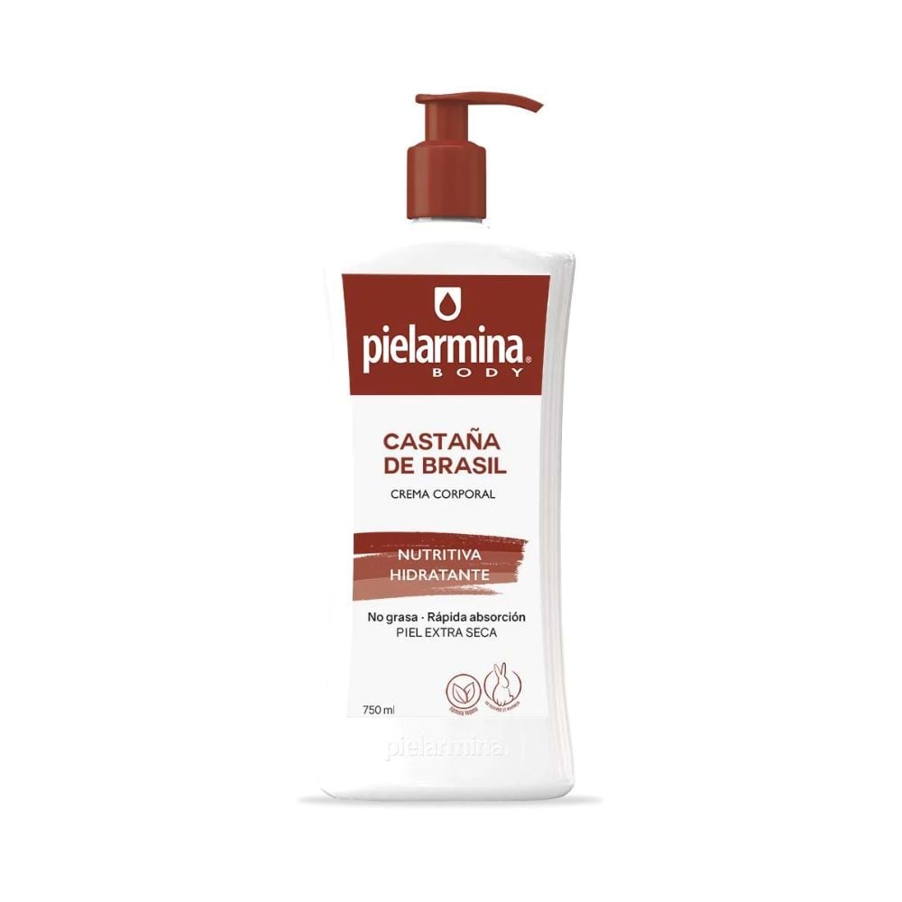 Corporal-nutritiva-hidratante-castana-750-ml