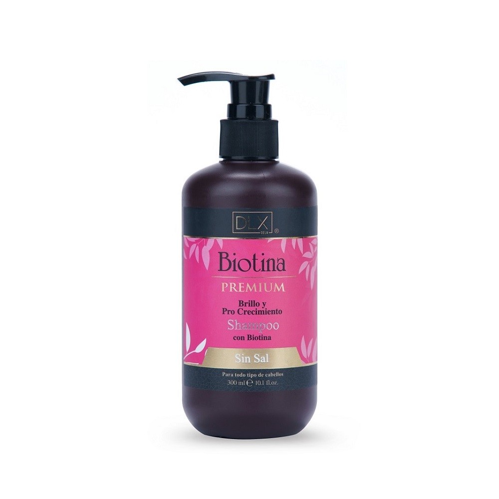 Shampoo-biotina-300-ml