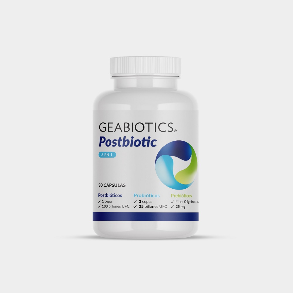Geabiotics-postbiotic-probioticos-30