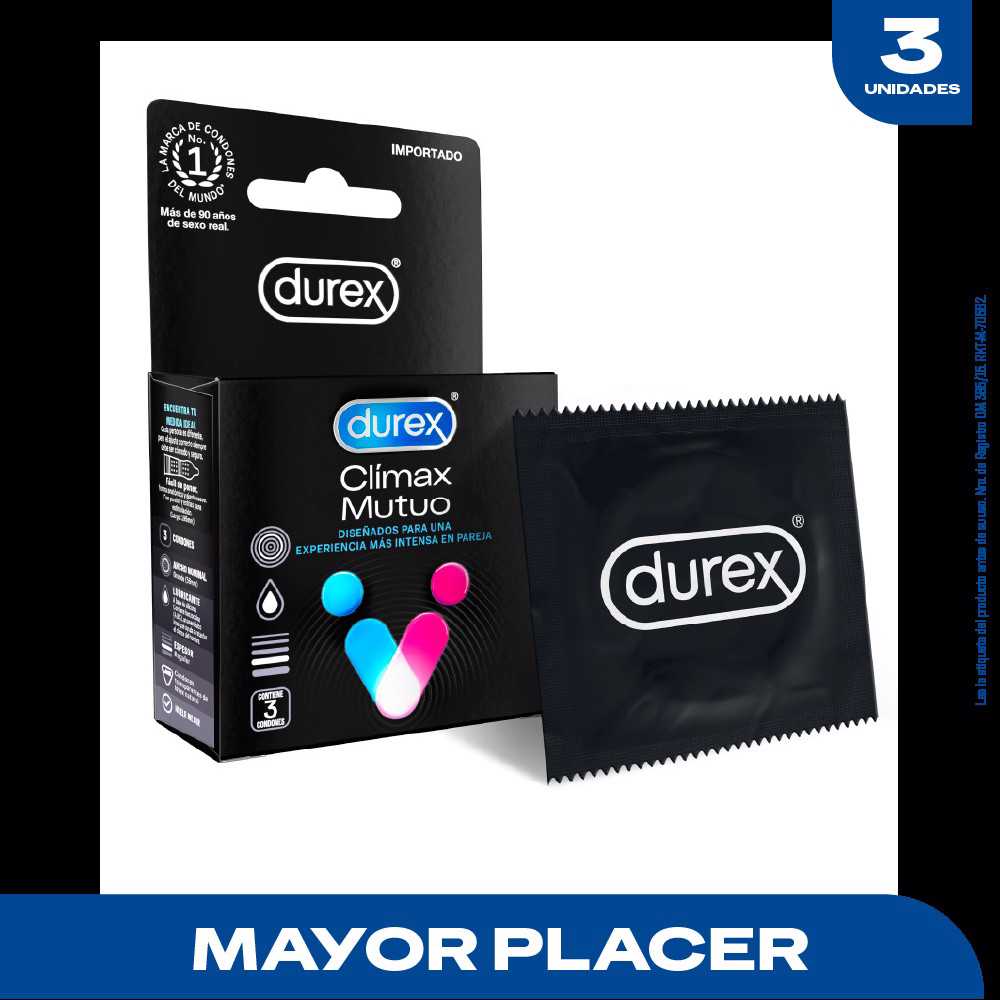 Durex-climax-mutuo-preservativos