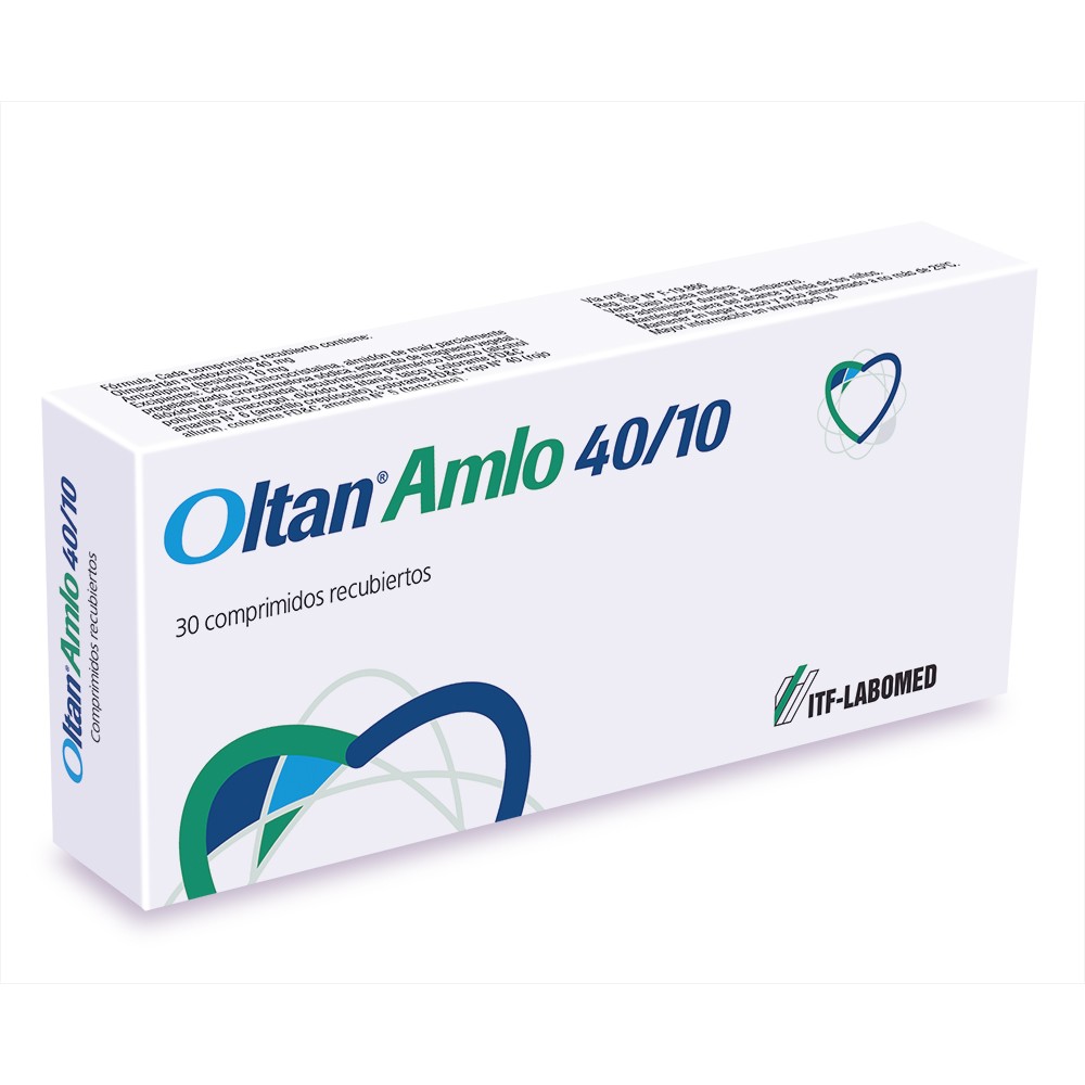 Oltan 10mg