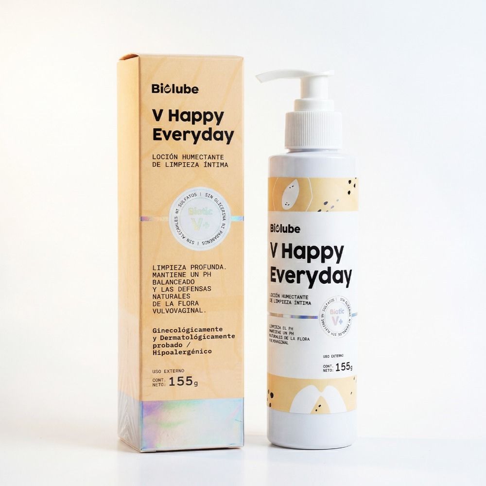 Biolube-happy-everyday