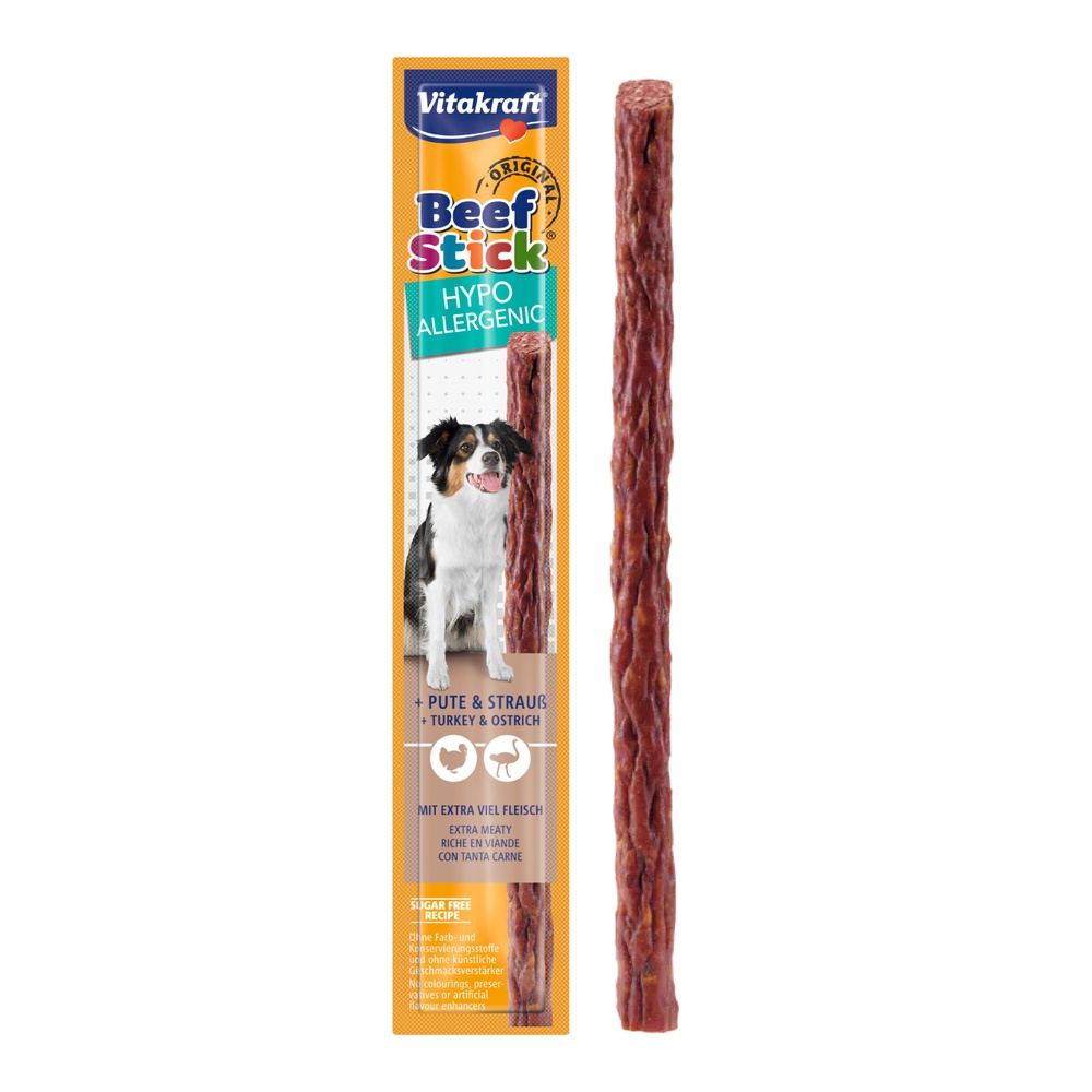 Vitakraft-beef-stick-hipoalergenico-12g