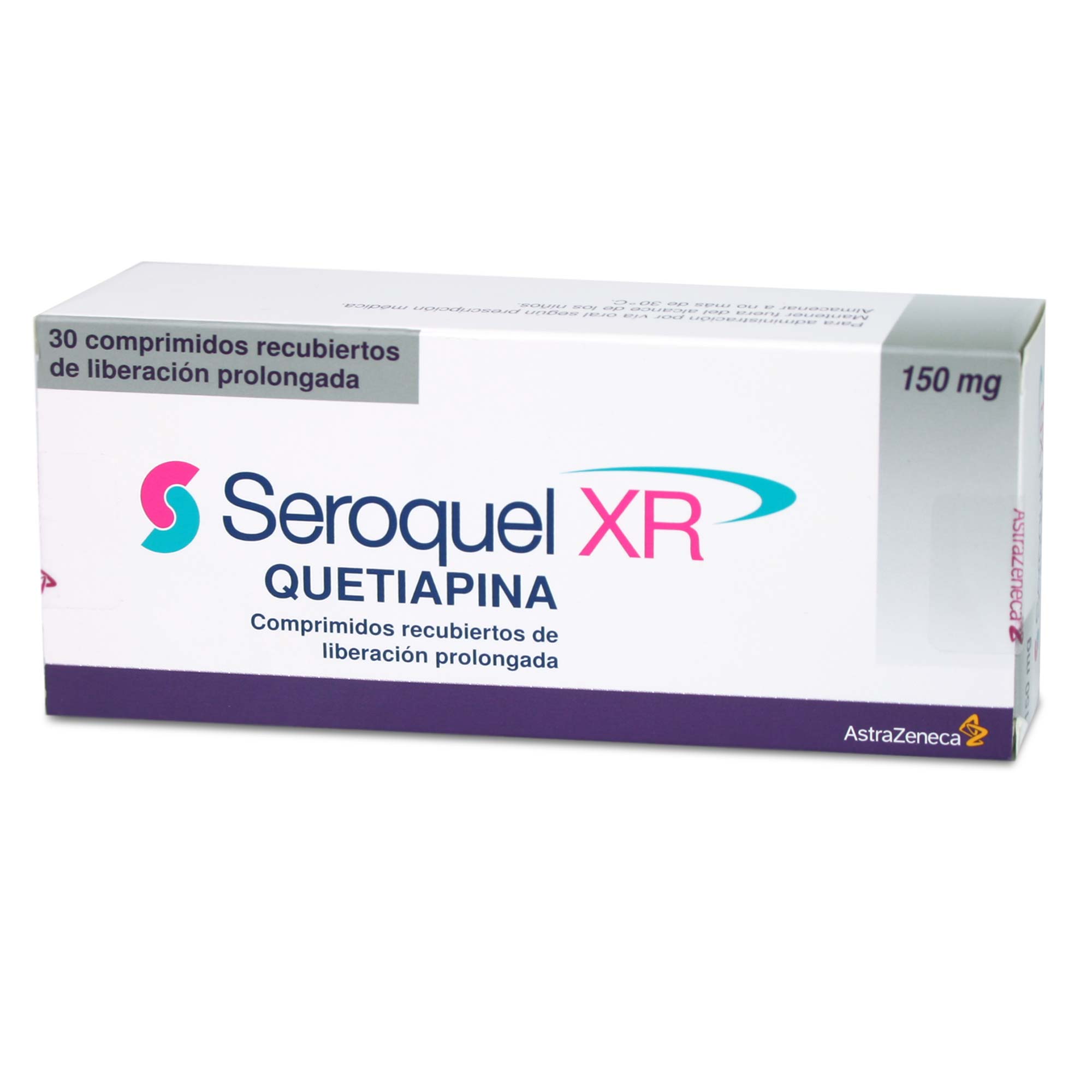 Seroquel And Lexapro 53 - ipylgy8