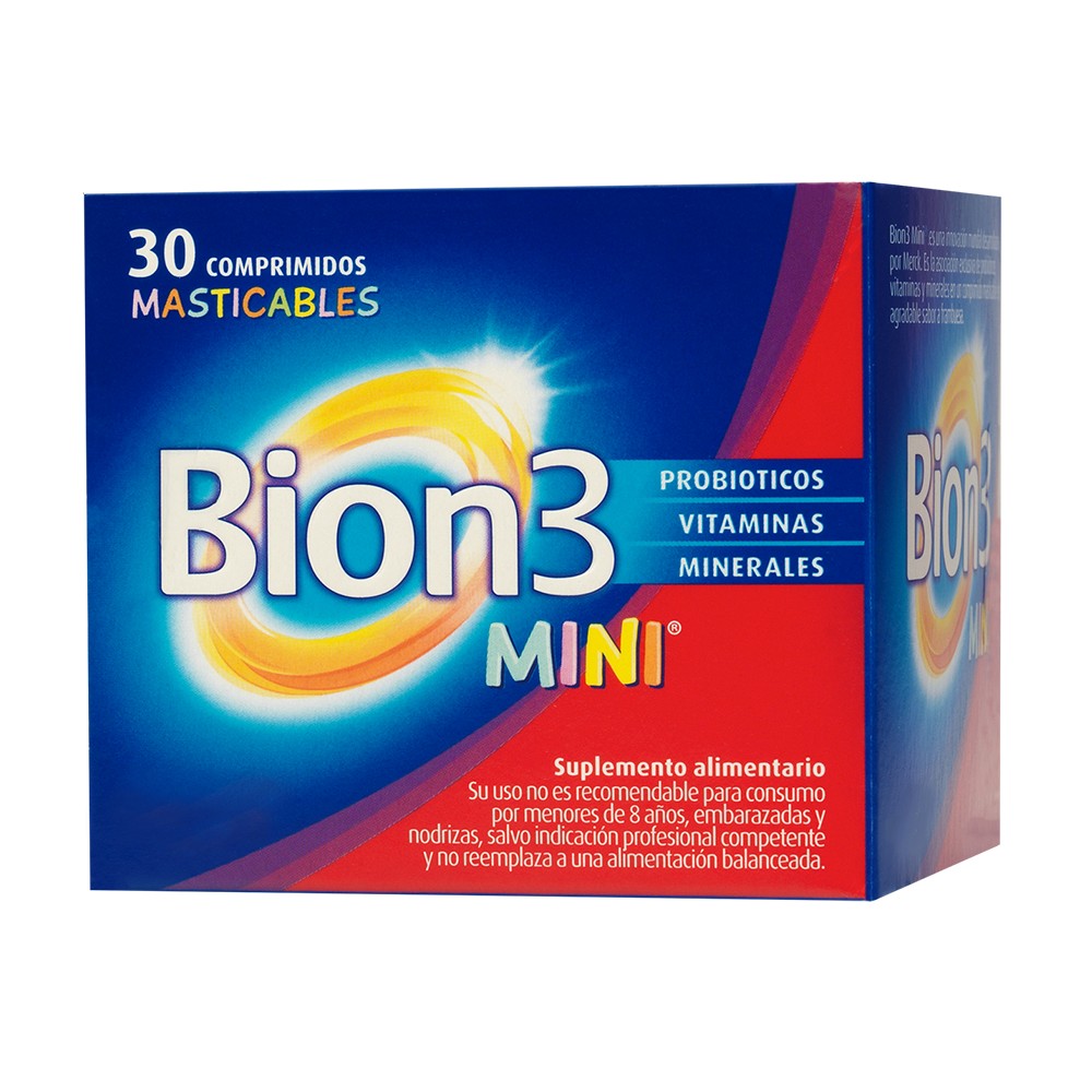 Atom bion nine 550. Витамин Бион 3 детские. Финские витамины Bion 3. Бион 3 ТБ N 30. Бион-3 финский.