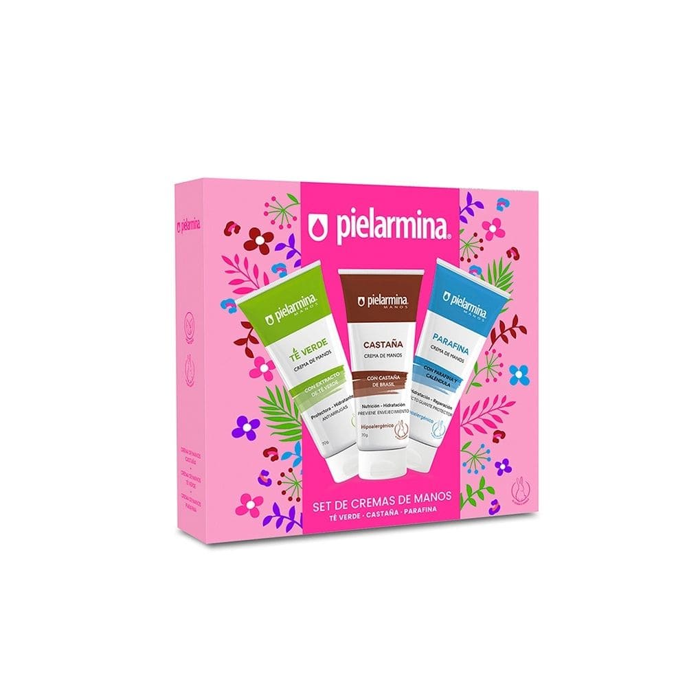 Tripack-esencial-manos-pielarmina