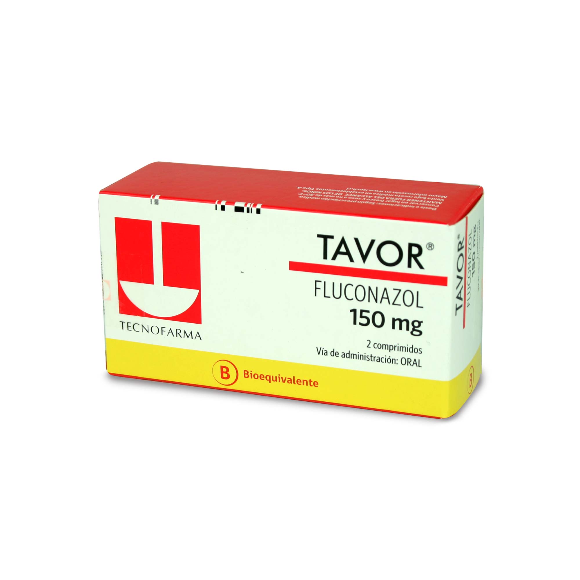 comprar medicamento fluconazol