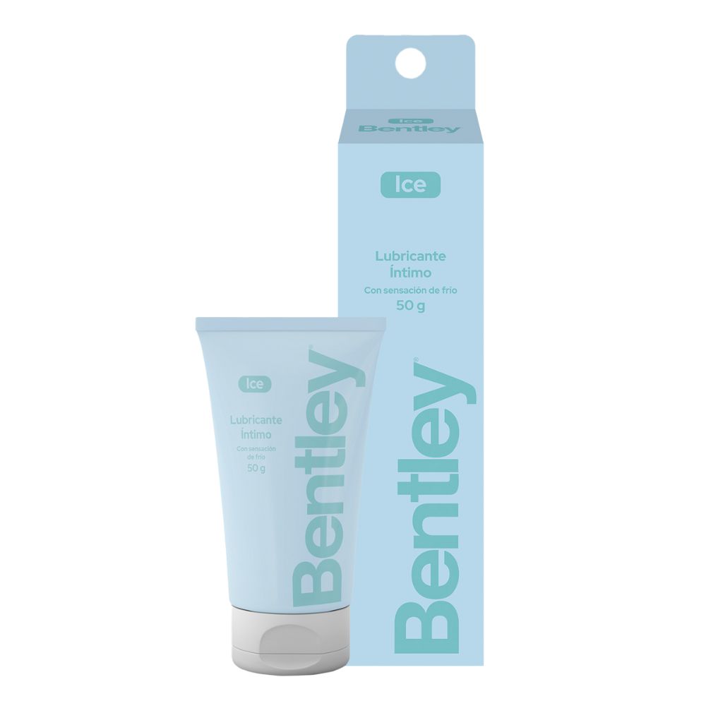 Bentley-ice-lubricante-intimo-50-gr