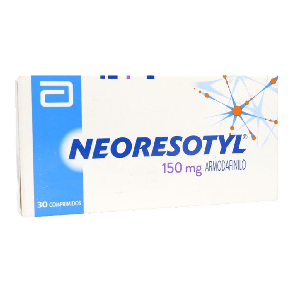 nuvigil 150mg online