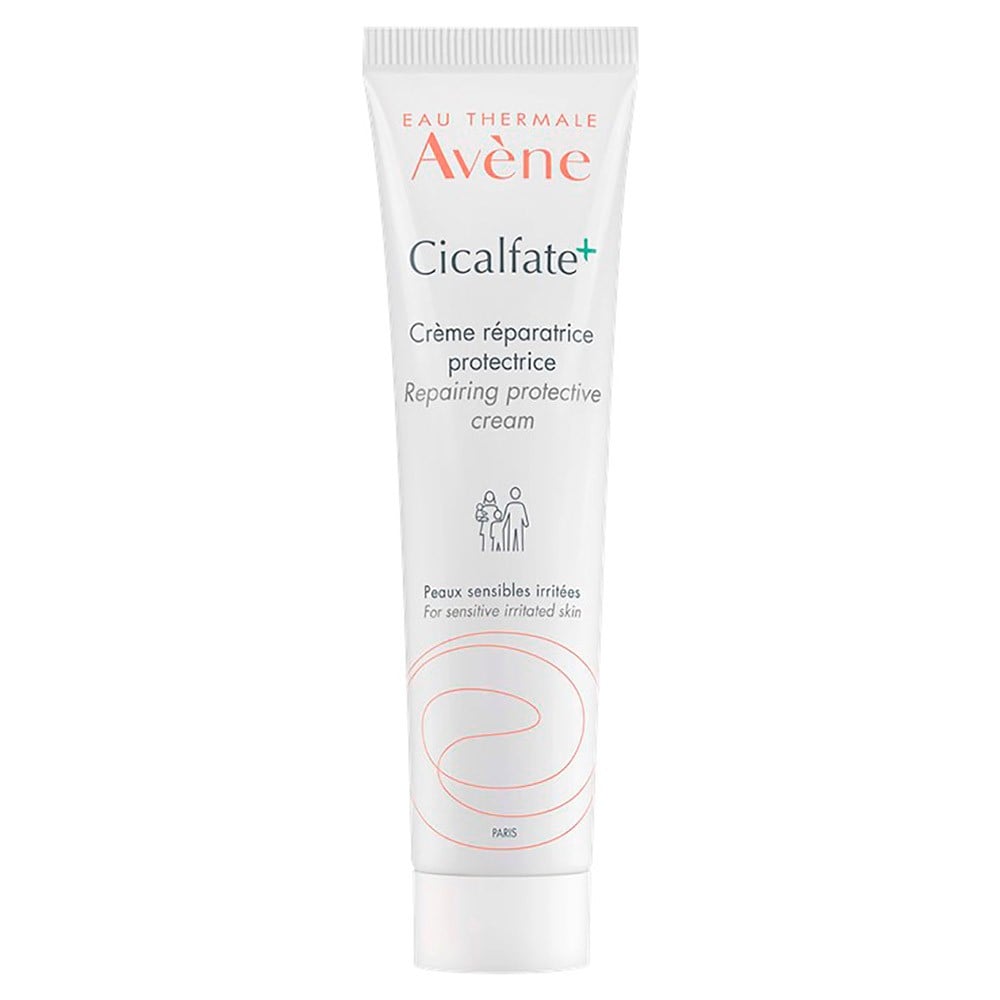 Cicalfate+ Crema Reparadora 40 mL