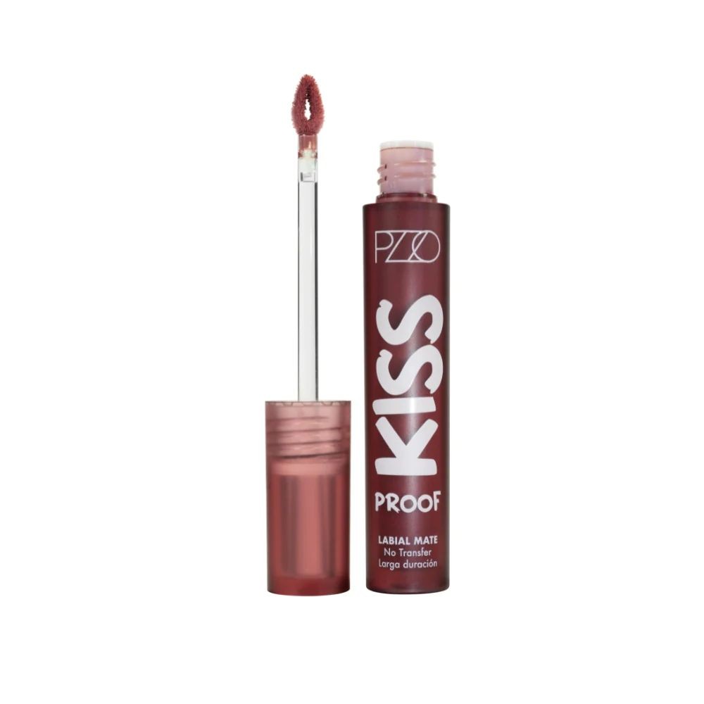 Labial-liquido-kiss-proof-old-rose-intransferible