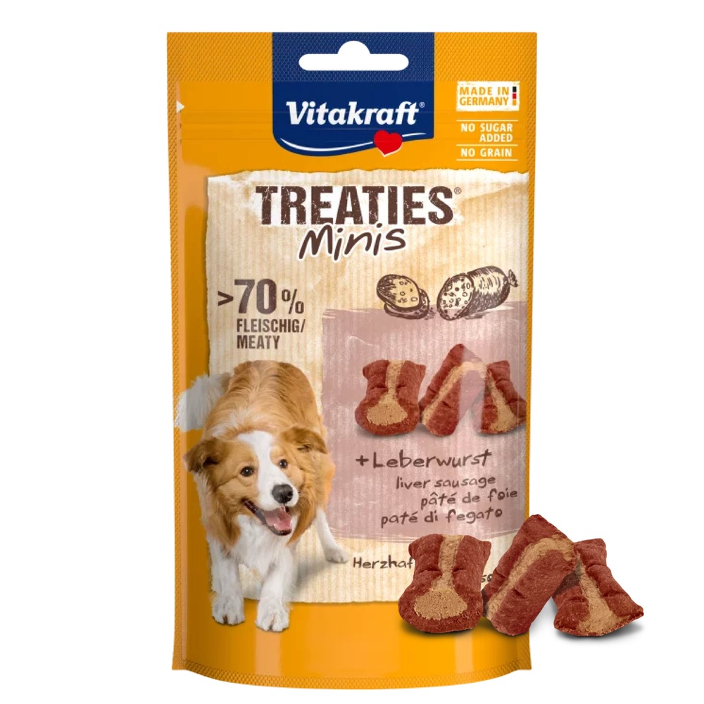 Vitakraft-treaties-minis-con-pate-48g