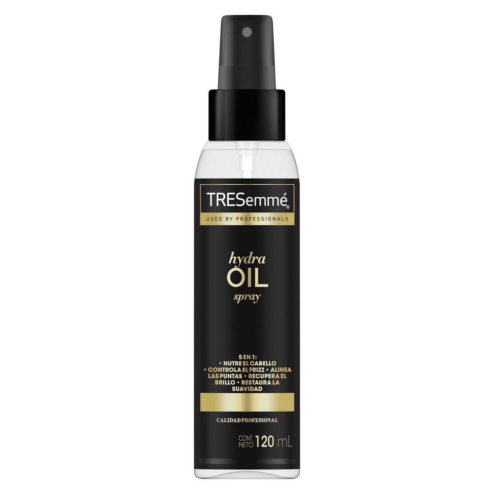 Spray Hydratant Et Démêlant Eldia - Flacon 100 Ml - Pour Cheveux - Neuf