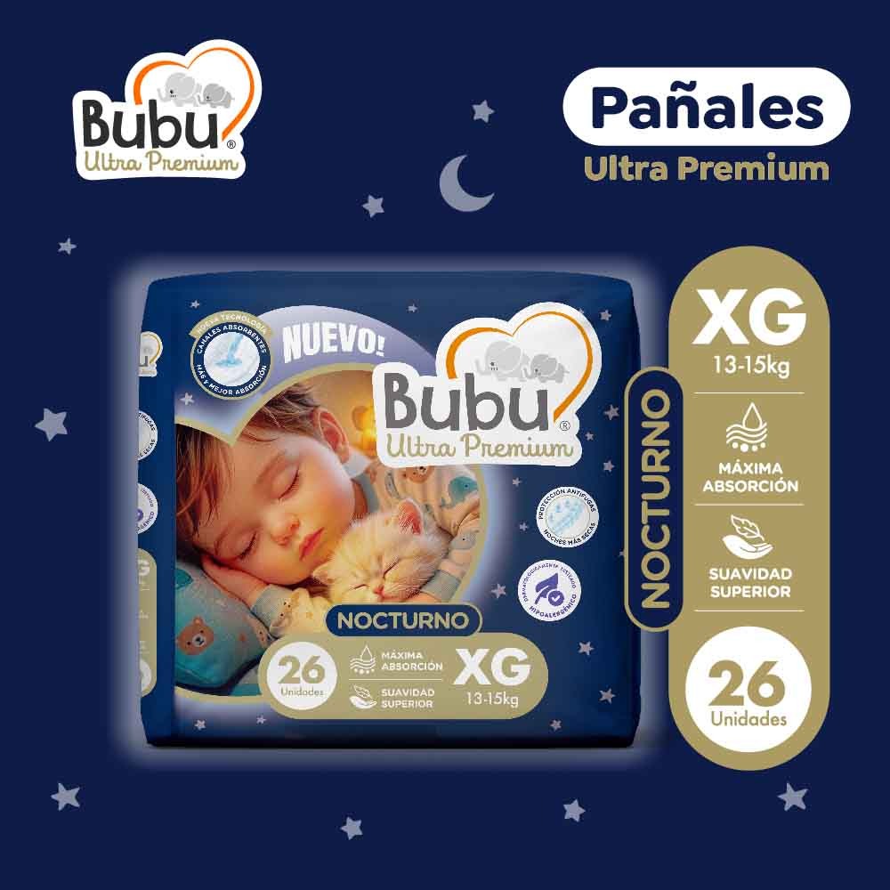 Panales-nocturno-ultra-premium-xg26