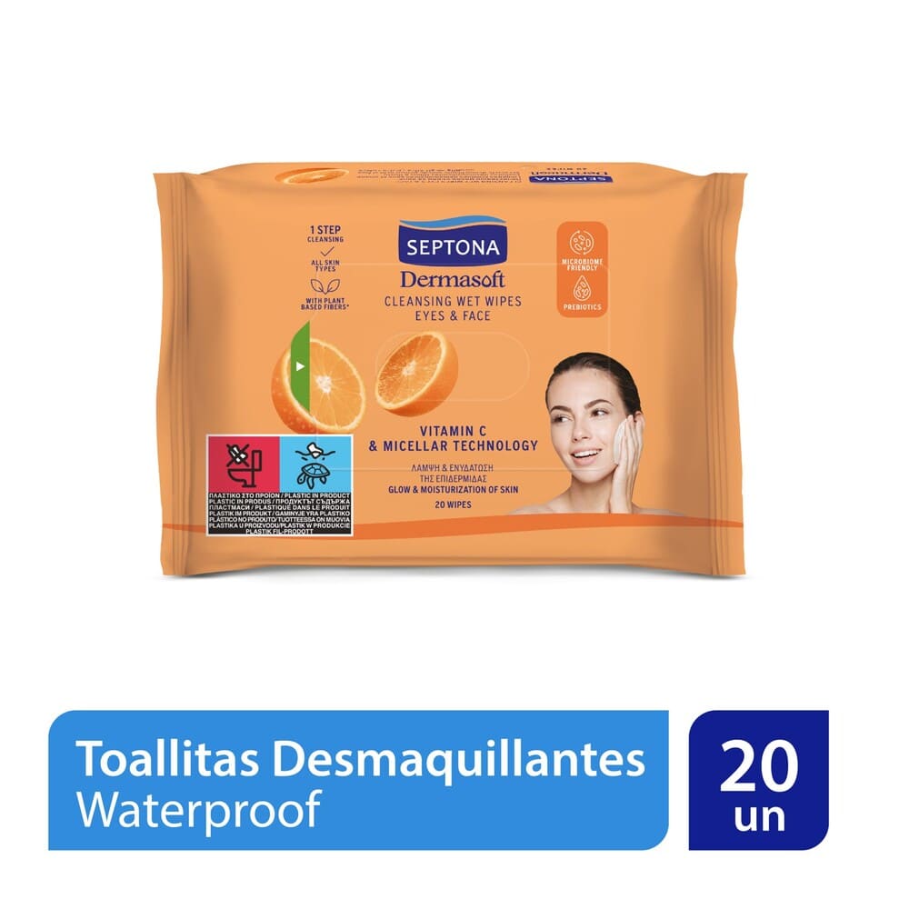 Toallas-desmaquillantes-con-vitamina-tecnologia-micelar