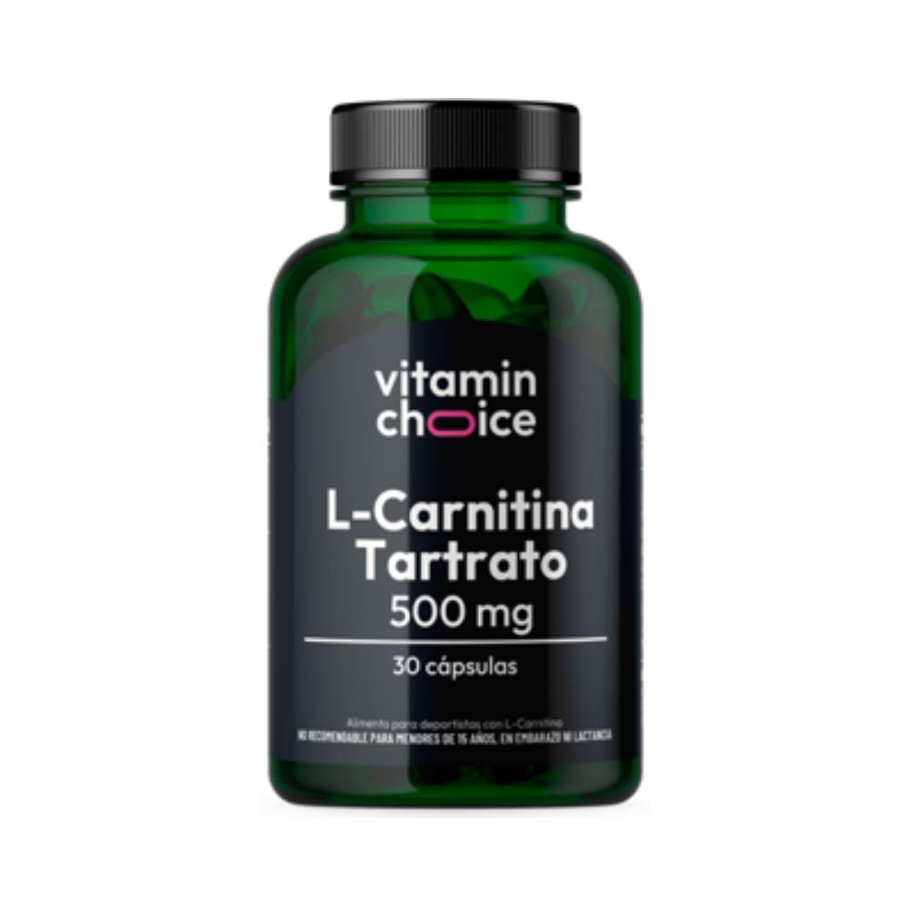 que es la l carnitina tartrato Mejor tartrato de L-carnitina: fabricantes y proveedores de carnitina  Leanfuel main image 0