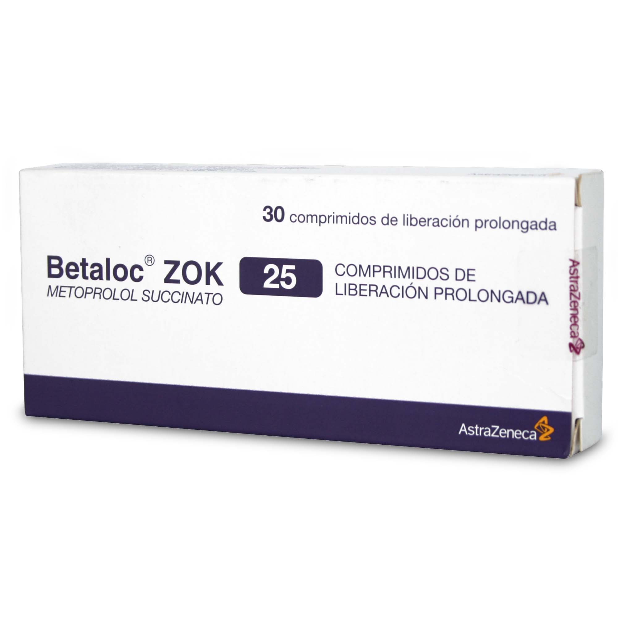 Betaloc 75mg