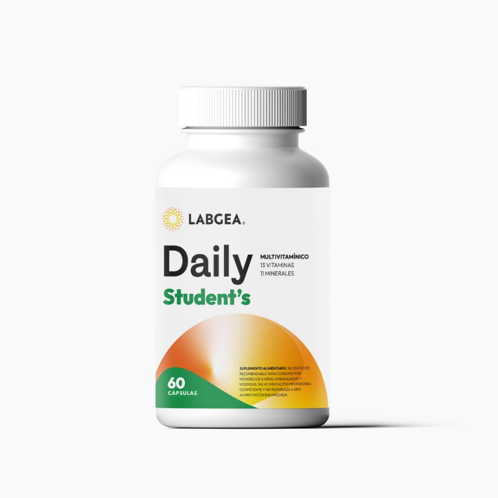 Multivitaminico-student-60