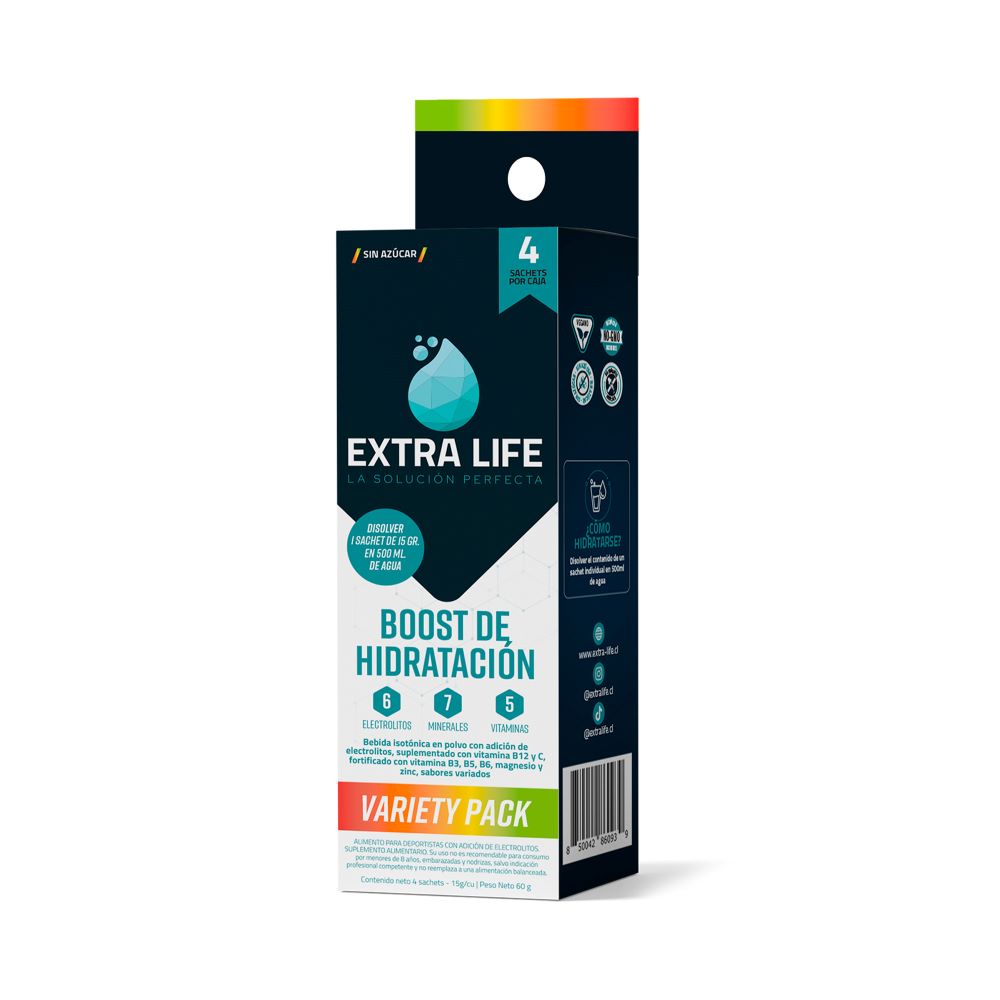 Extra-life-boost-hidratacion-sobres