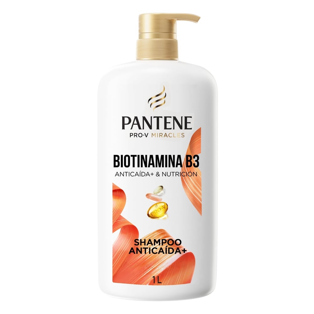 Shampoo-anticaida-biotinamina-b3-1l