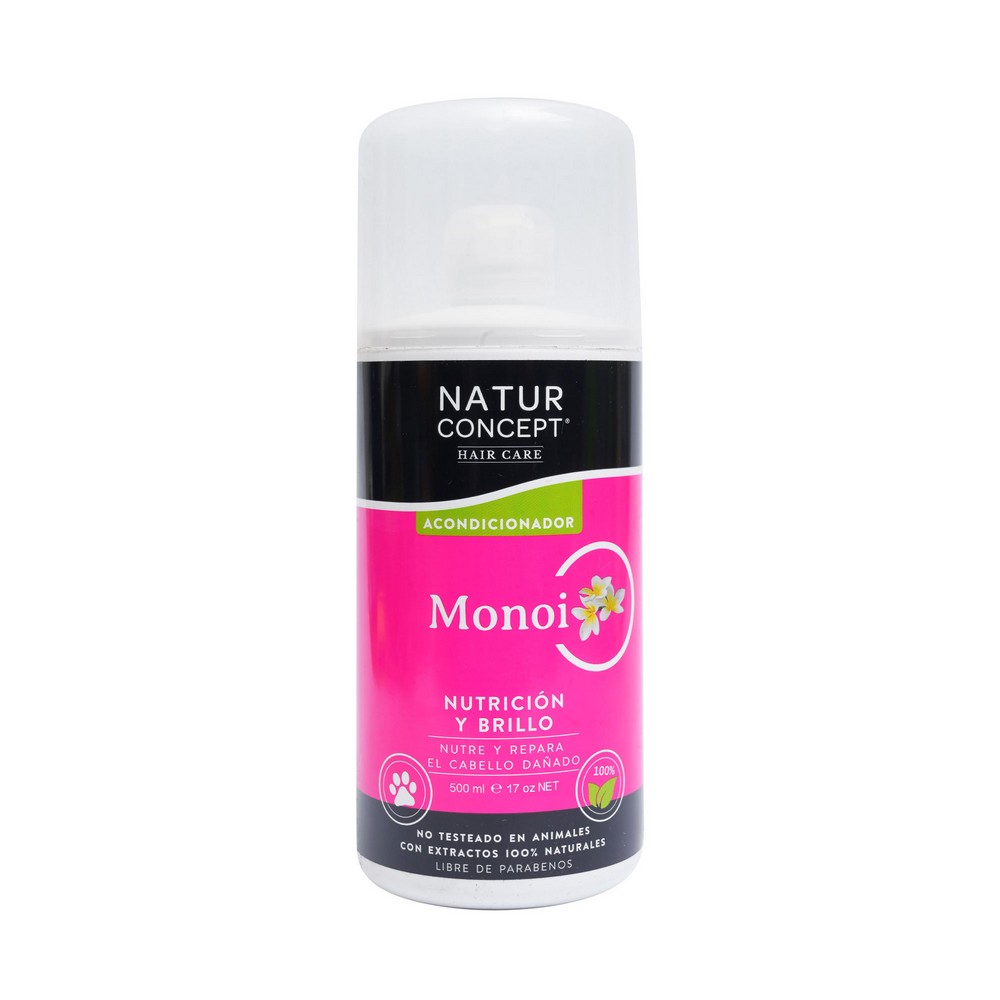 Shampoo TRESemmé Brillo Lamelar P x 500 ml