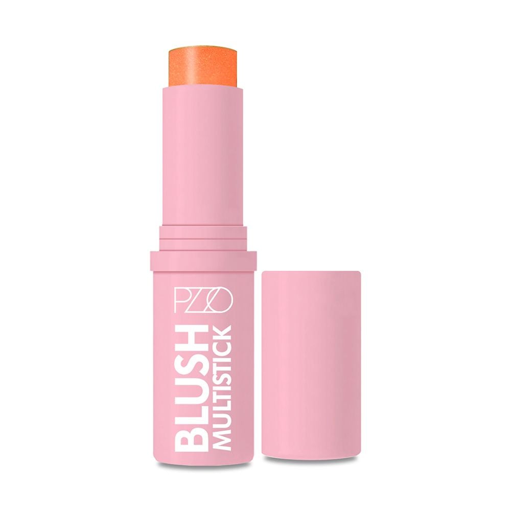 Blush Multistick Dusty Coral