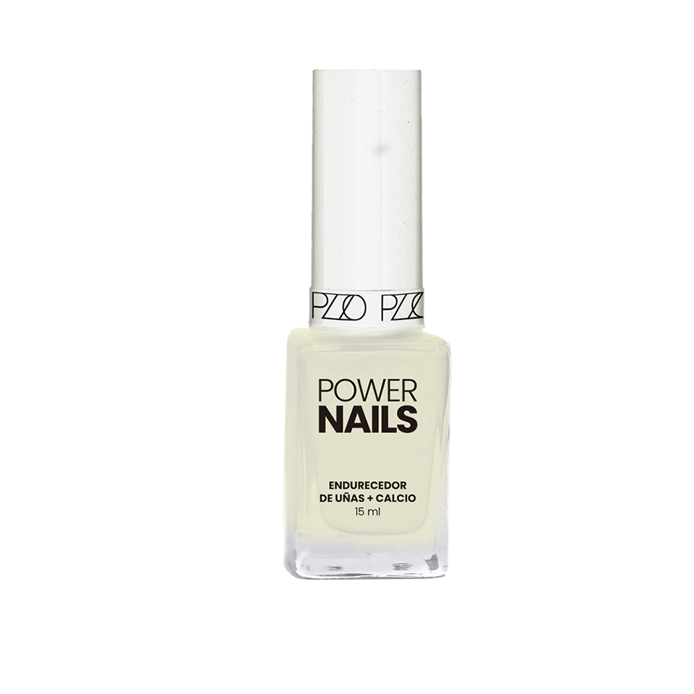 Edurecedor-unas-calcio-power-nails