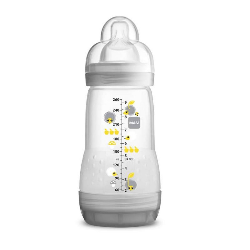 Ultivent-care-anti-colic-mamadera-260-ml