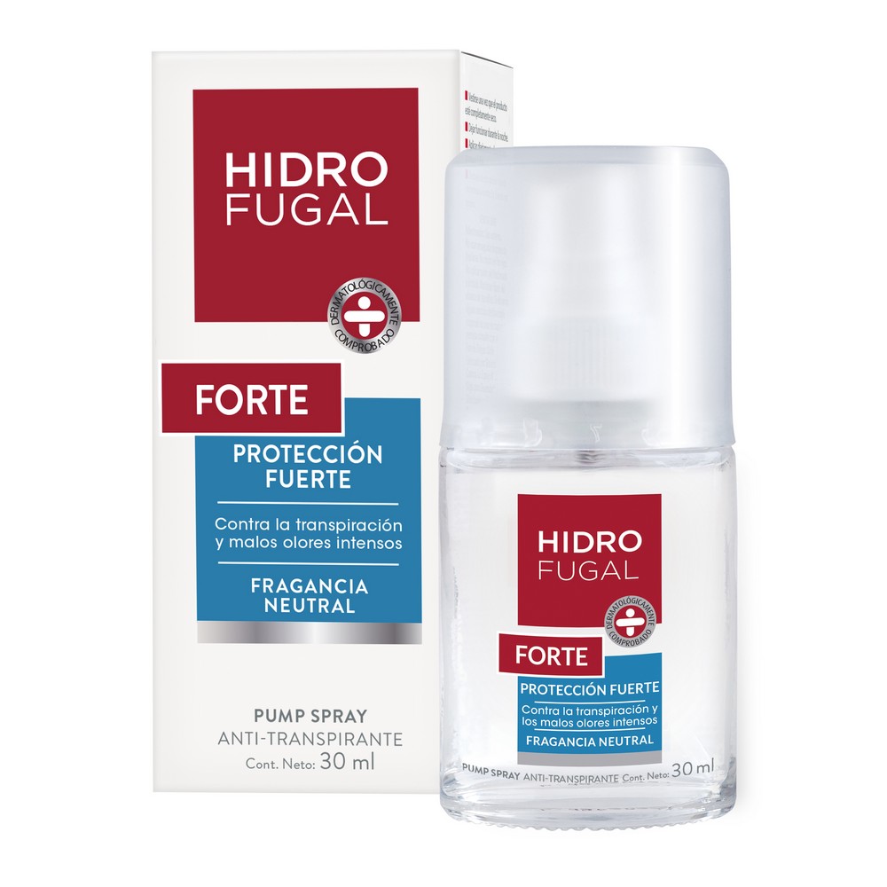 35074-2-hidrofugal-desodorante-spray-30-ml.jpg