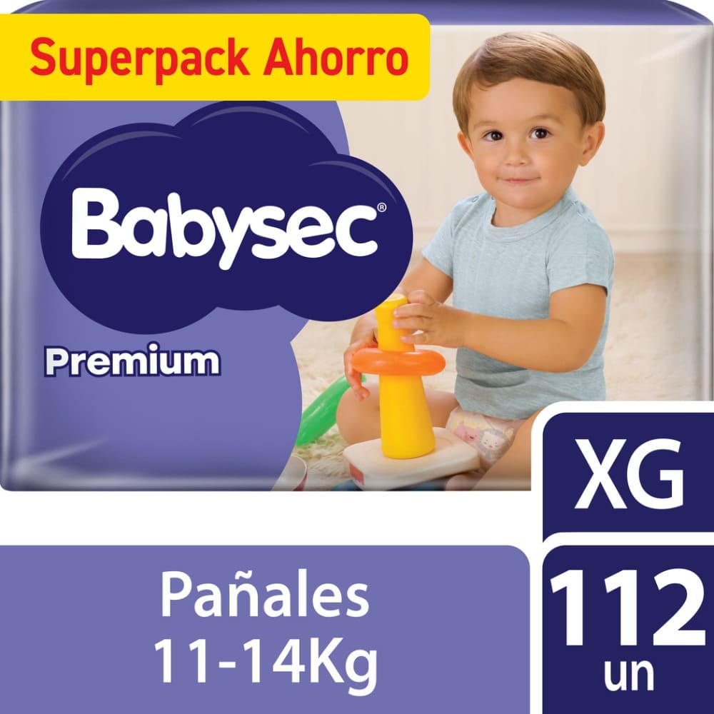 Panales-premium-xgx112