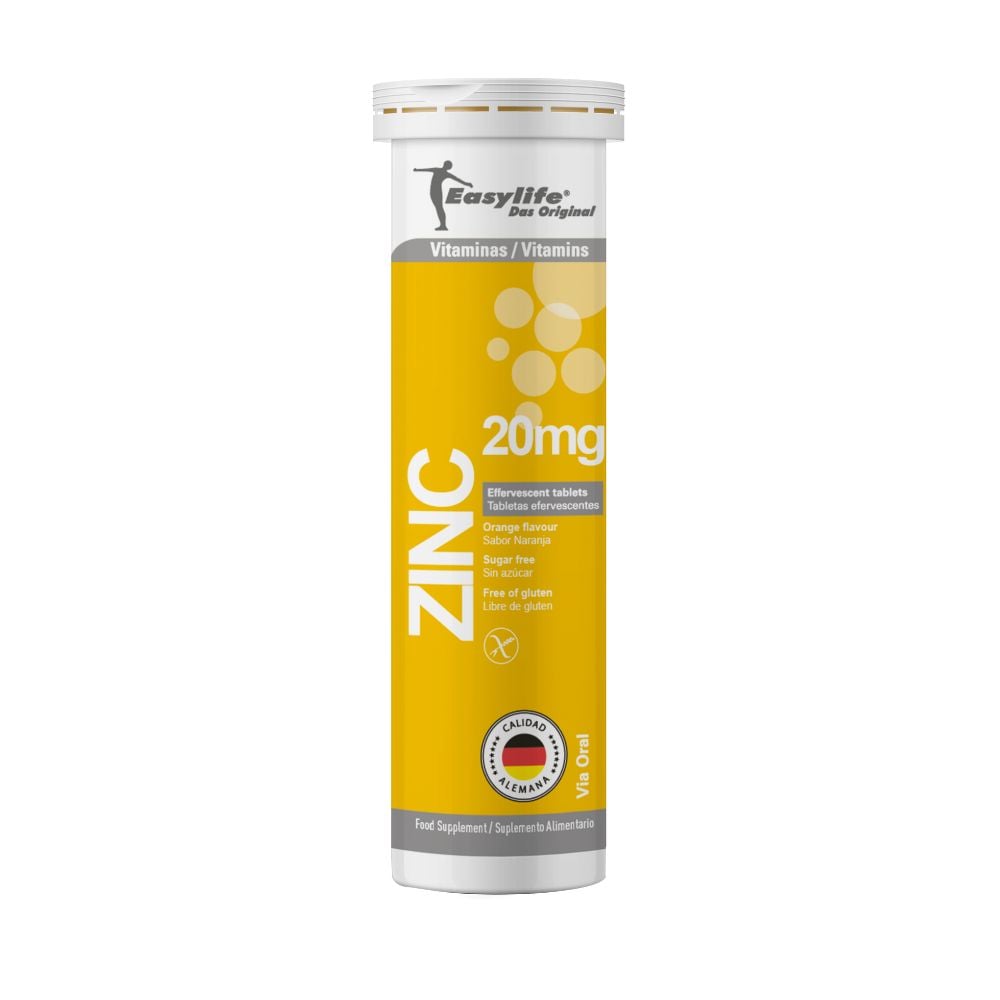 Easylife 20mg