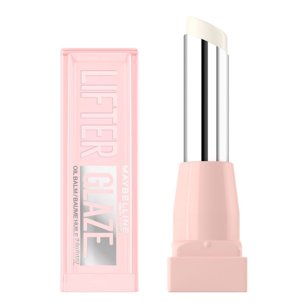 Lifter-glaze-balsamo-labial-tono-clear-grave