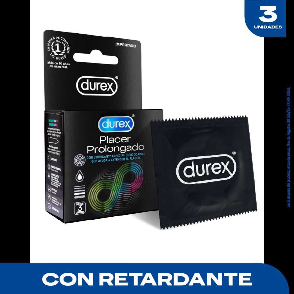 Durex-placer-prolongado-preservativos